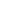 Capa de Exuberância Irracional