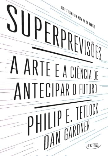 Capa de Superforecasting