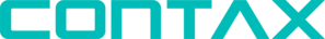 Logo da Contax Participações S.A. - Em Recuperação Judicial