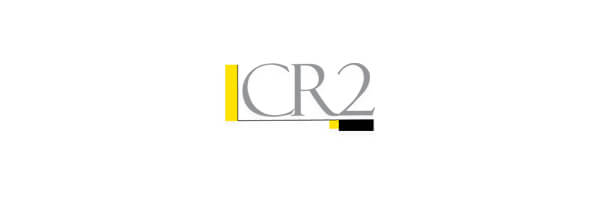 Logo da Fica Empreendimentos Imobiliários S.A.
