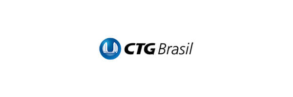 Logo da Rio Paranapanema Energia S.A.