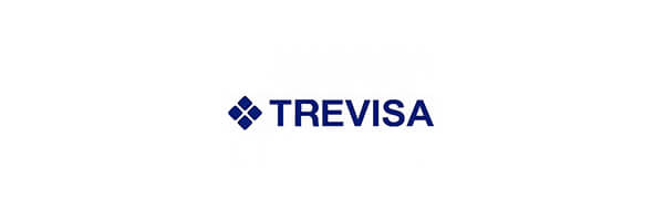 Logo da Trevisa Investimentos S.A.