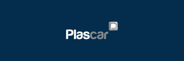 Logo da Plascar Participações Industriais S.A.